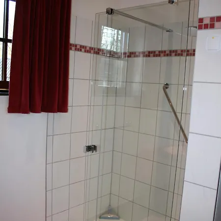 Bed & Breakfast Chateau De Bonne Esperance Huy